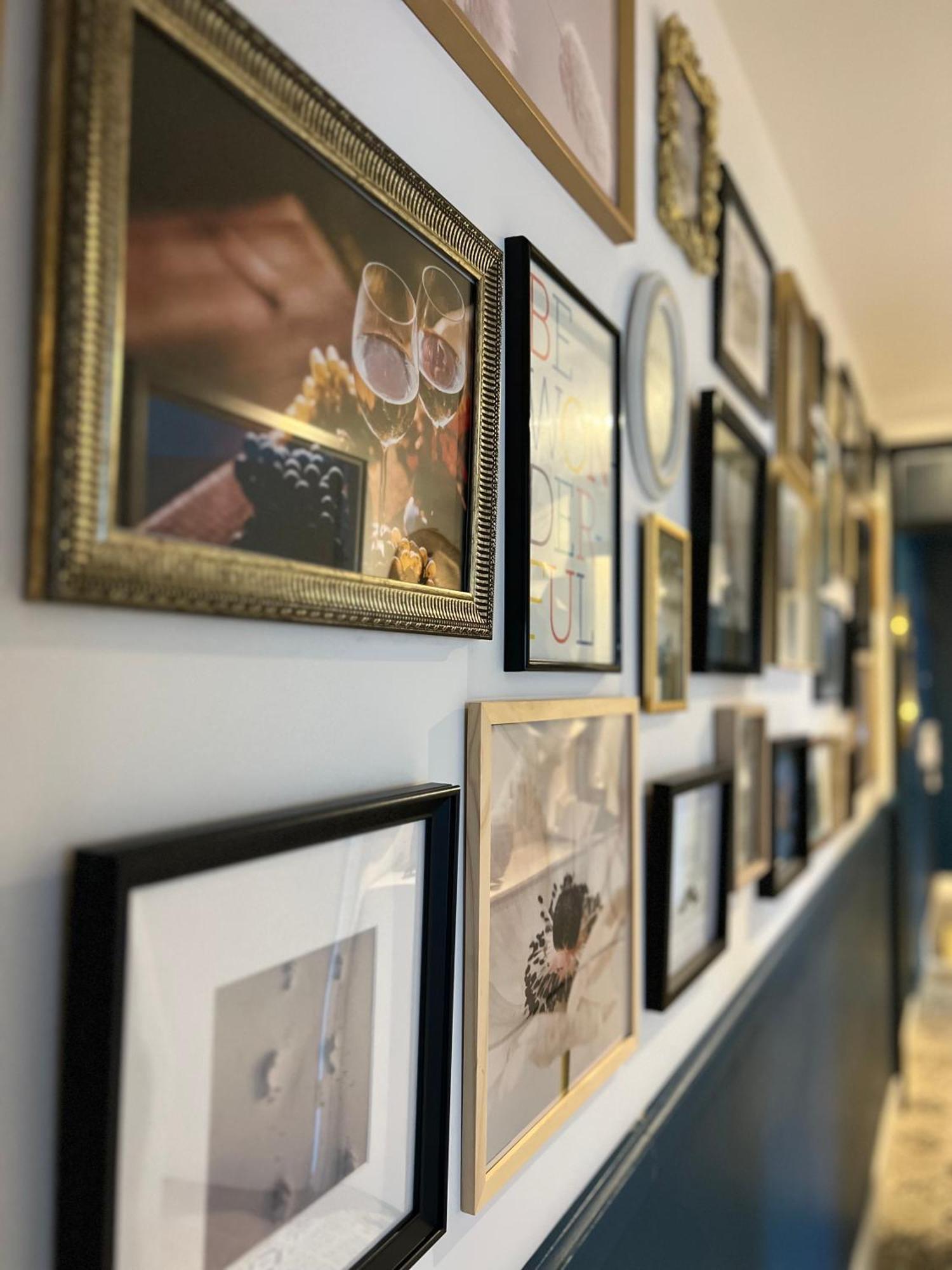 Le Vintage Apartman Tours Kültér fotó