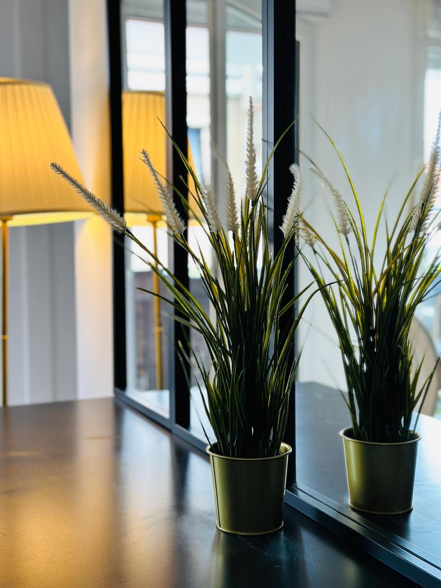 Le Vintage Apartman Tours Kültér fotó